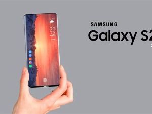 هر آن چیزی که درباره GALAXY S22 می‌دانیم