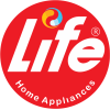لایف - Life