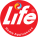 لایف - Life