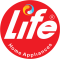 لایف - Life