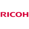 Ricoh