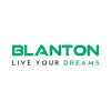 بلانتون - Blanton