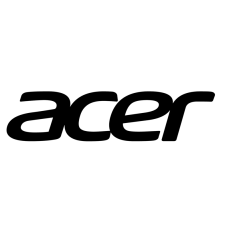 Acer image