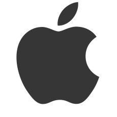 Apple image