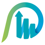 بازرگانی افشین