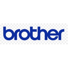 brother image