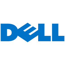 Dell image