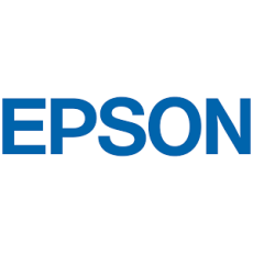 Epson image