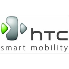 HTC image