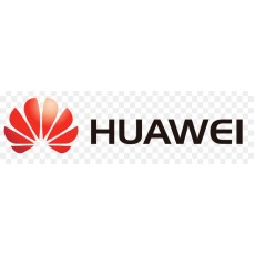 Huawei image