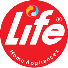لایف - Life