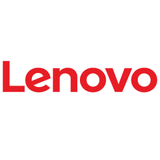 Lenovo image
