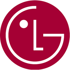 LG image