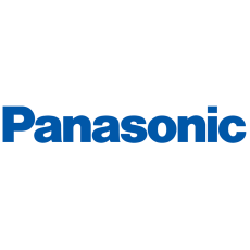 Panasonic image