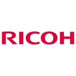 Ricoh
