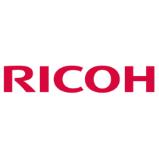 Ricoh image