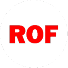 ROF image