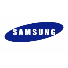 Samsung image