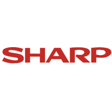 Sharp image