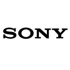 Sony image