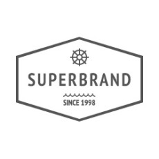 SuperBrand image