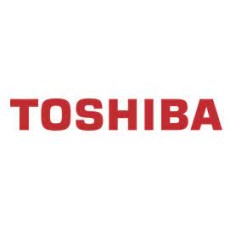 Toshiba image