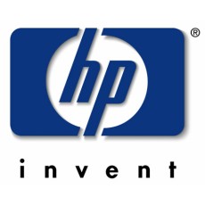 HP image