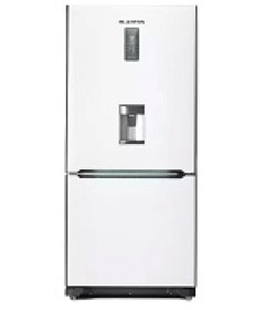 یخچال و فریزر کمبی