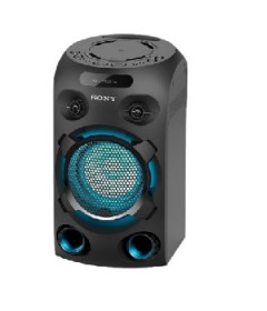 اسپیکر - باند