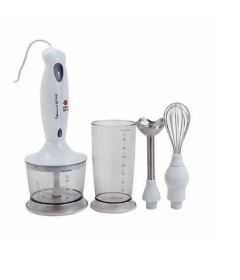 گوشت کوب برقی