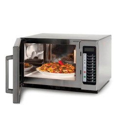 مایکروفر - مایکروویو - فر رومیزی