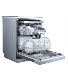 ماشین لباسشویی