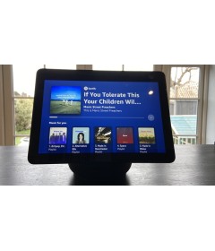 نمایشگرهای هوشمند