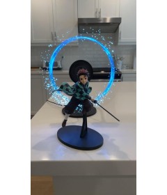 رسانه های معلق در هوا