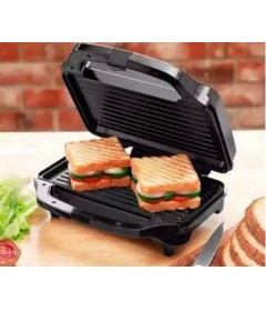 ساندویچ ساز
