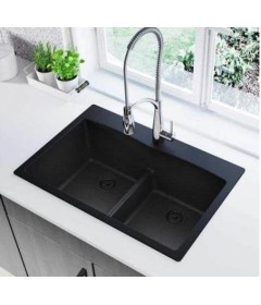 سینک ظرفشویی