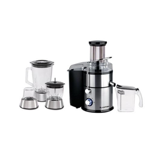 آبمیوه گیری بلانتون مدل BCL_JU1470 آبمیوه گیری بلانتون مدل BCL_JU1470