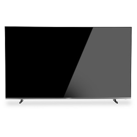 تلویزیون -۸۶اینچ -F4-SMART-UHD-لایف تلویزیون -۸۶اینچ -F4-SMART-UHD-لایف