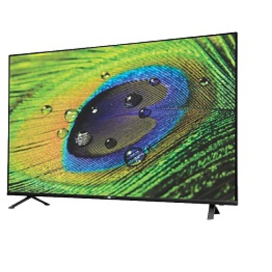 تلویزیون LED لایف مدل ۳۲ اینچ LI-32be278 تلویزیون LED لایف مدل ۳۲ اینچ LI-32be278