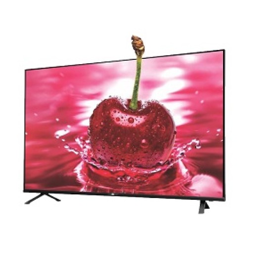 تلویزیون LED لایف ۴۳ اینچ مدل LI-43se345 تلویزیون LED لایف ۴۳ اینچ مدل LI-43se345
