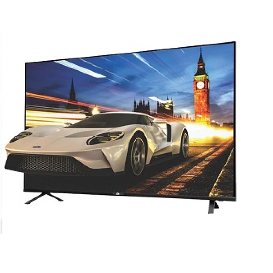 تلویزیون LED لایف مدل ۵۵اینچ LI-55sd445 تلویزیون LED لایف مدل ۵۵اینچ LI-55sd445