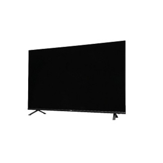 تلویزیون LED Q لایف ۶۵ اینچ مدل LI-65 SD-Q 445 تلویزیون LED Q لایف ۶۵ اینچ مدل LI-65 SD-Q 445