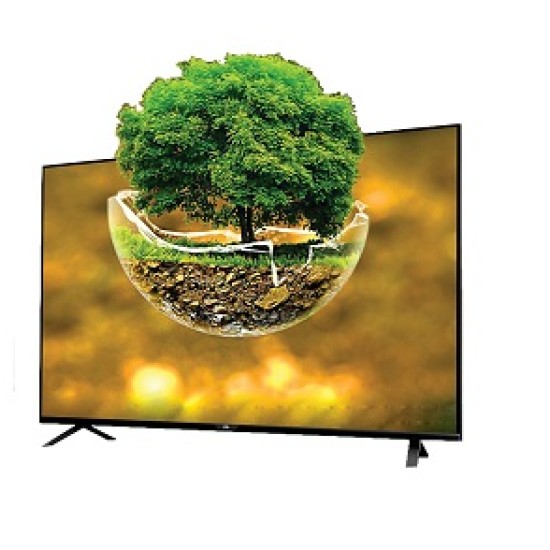 تلویزیون LED Q لایف ۷۵ اینچ مدل LI-75SE473 تلویزیون LED Q لایف ۷۵ اینچ مدل LI-75SE473