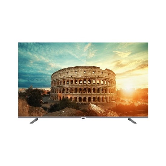 تلویزیون بلانتون مدل BEF-TV5840