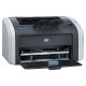 چاپگر Hp 1010 استوک ماشین های اداری سیستم صنعتی پرینتر تک رنگ لیزری اچ پی Stock Printer laser jet mono