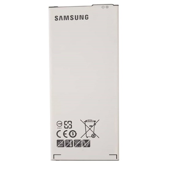 باتری موبایل Samsung A7 2016