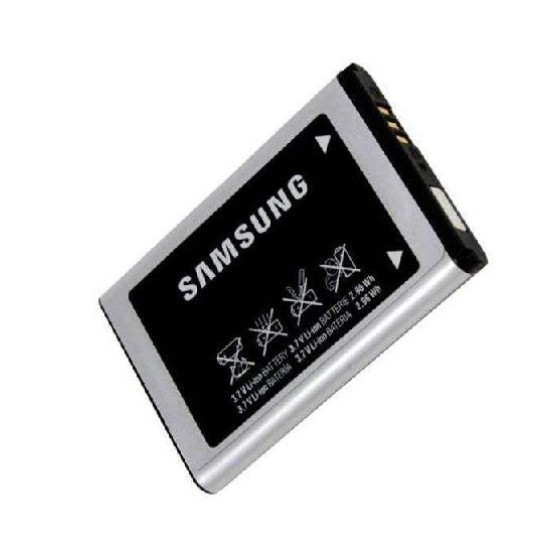 باتری موبایل Samsung E250