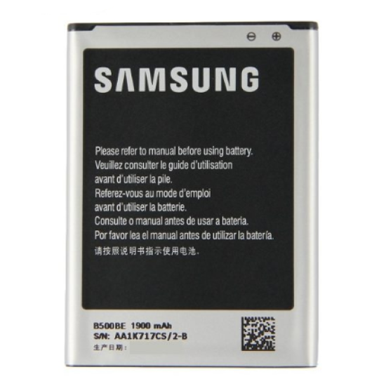 باتری موبایل Samsung Galaxy J110