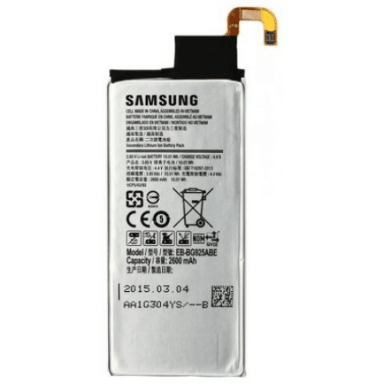 باتری موبایل Samsung Galaxy S6 Edge Plus