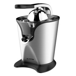 آب مرکبات گیری بلانتون مدل BCB-CJ2201